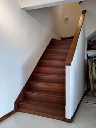 Blk 408 Pasir Ris Drive 6 (Pasir Ris), HDB Executive #551254621